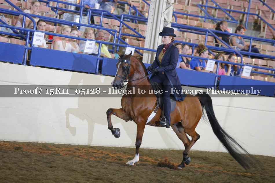 Proof 15R11_05128