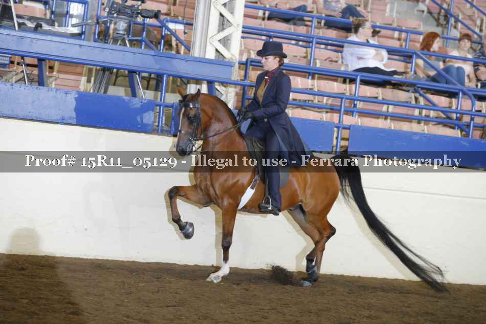Proof 15R11_05129