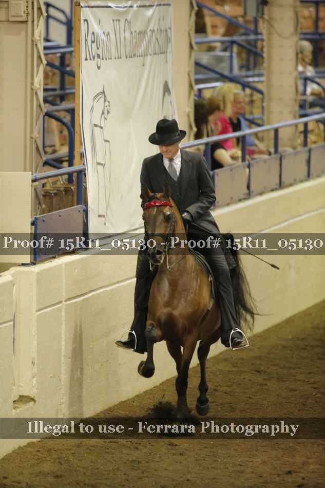 Proof 15R11_05130