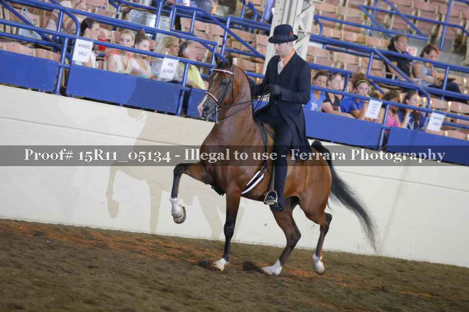 Proof 15R11_05134