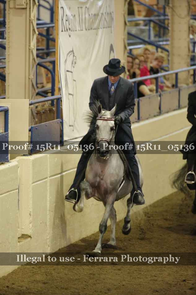 Proof 15R11_05136