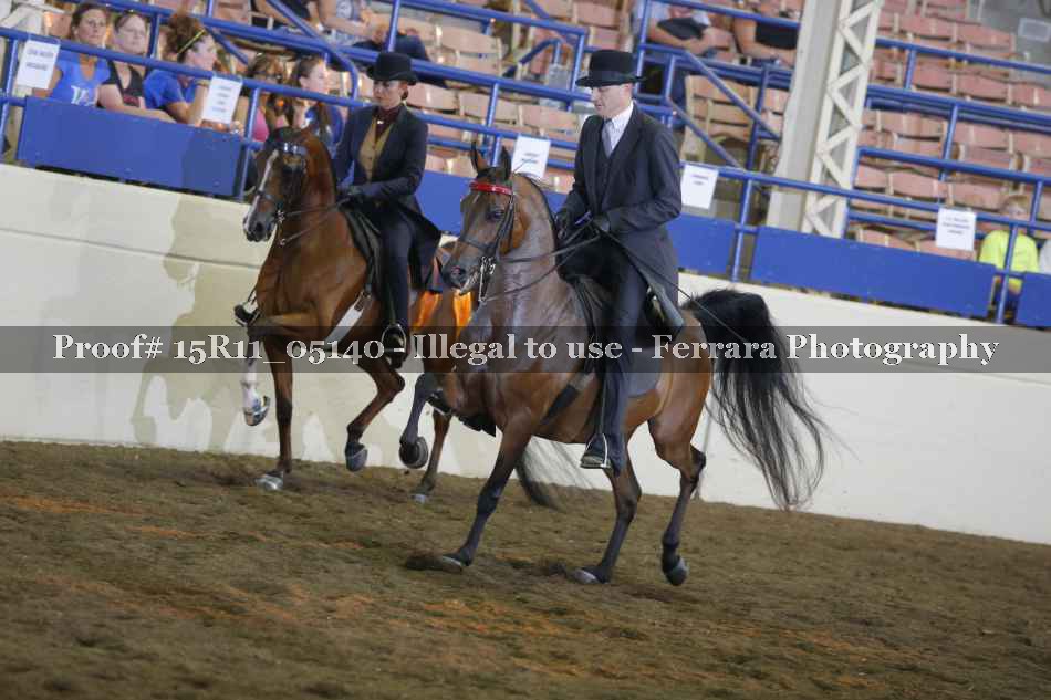 Proof 15R11_05140