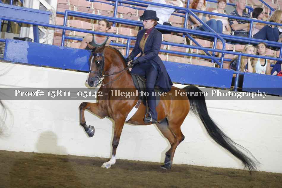 Proof 15R11_05142