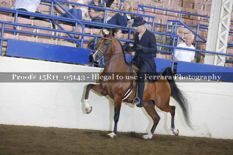 Proof 15R11_05143