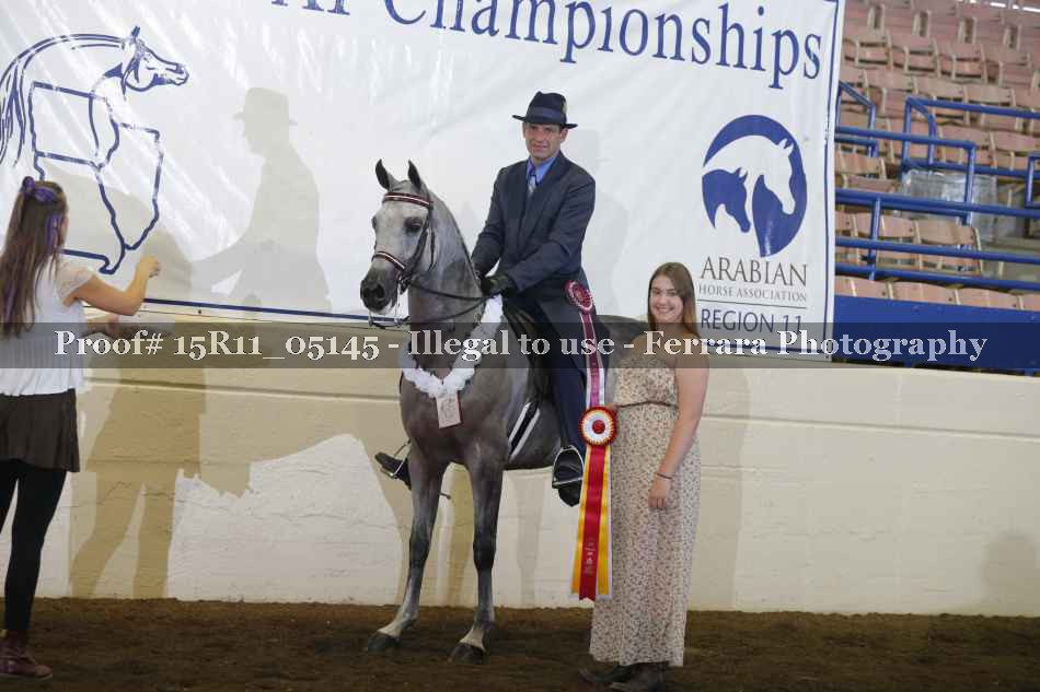 Proof 15R11_05145