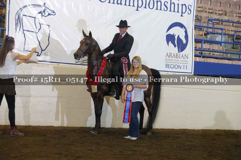 Proof 15R11_05147