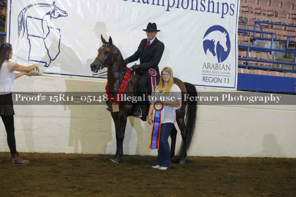 Proof 15R11_05148