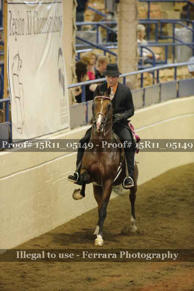 Proof 15R11_05149