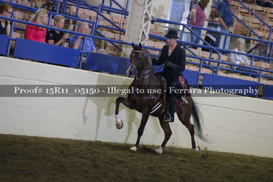 Proof 15R11_05150