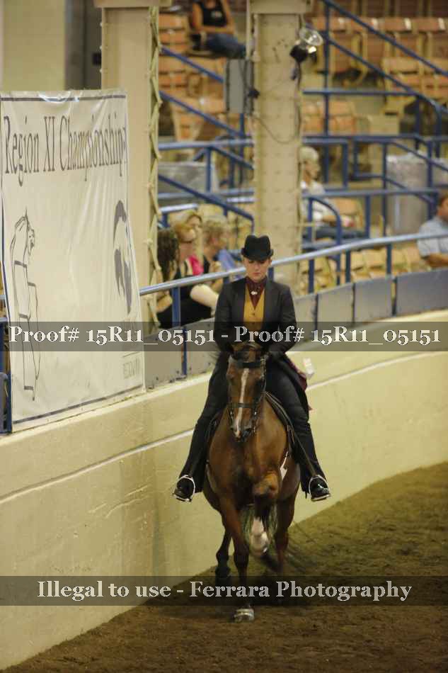 Proof 15R11_05151
