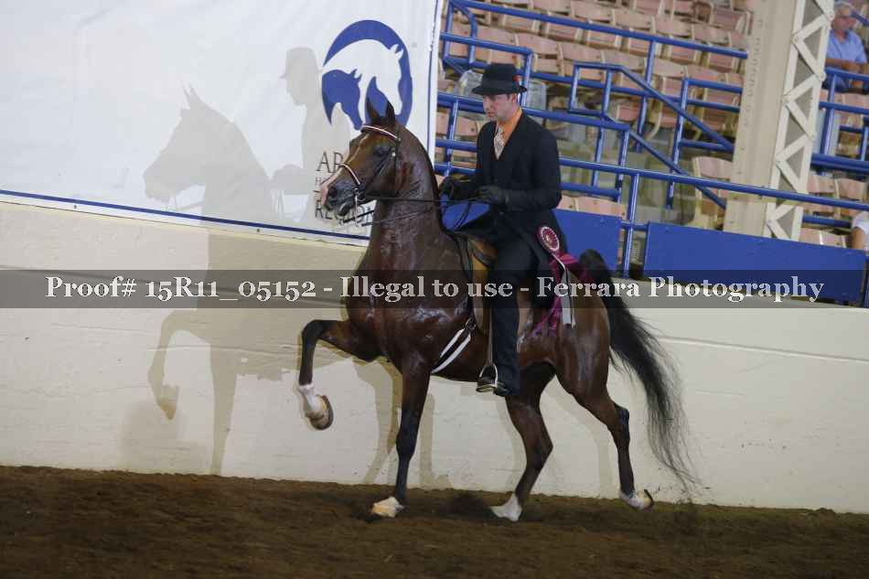 Proof 15R11_05152