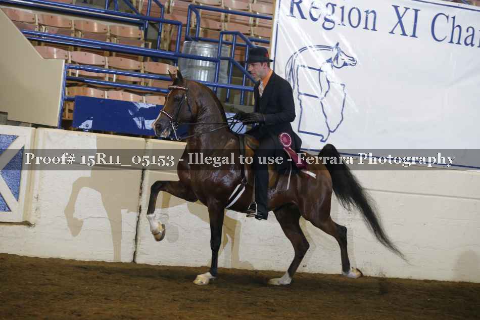 Proof 15R11_05153