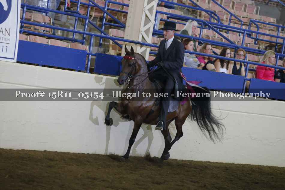 Proof 15R11_05154