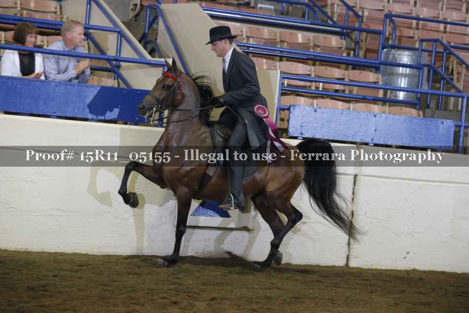 Proof 15R11_05155
