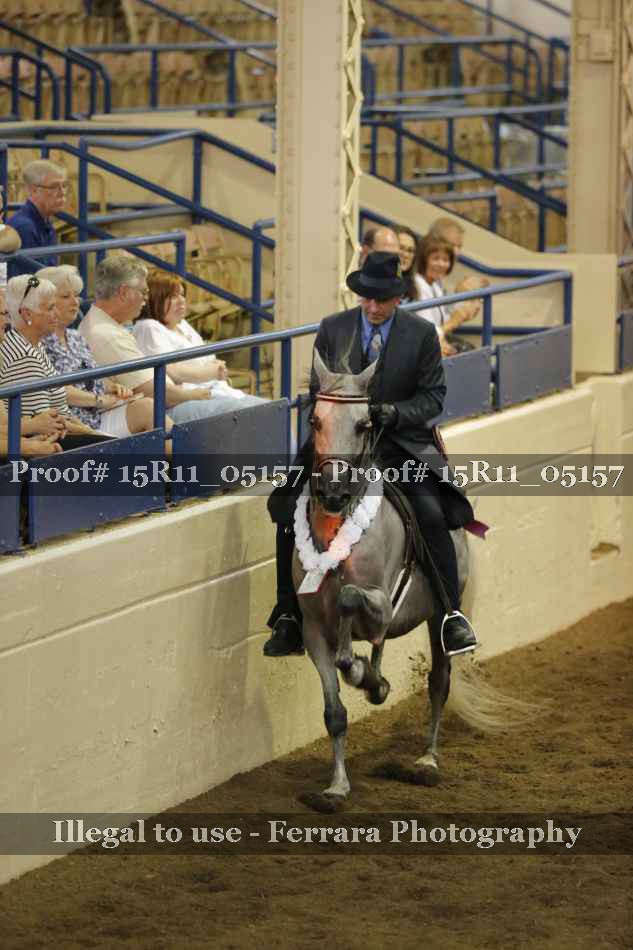 Proof 15R11_05157