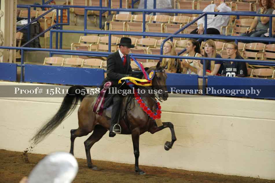 Proof 15R11_05158