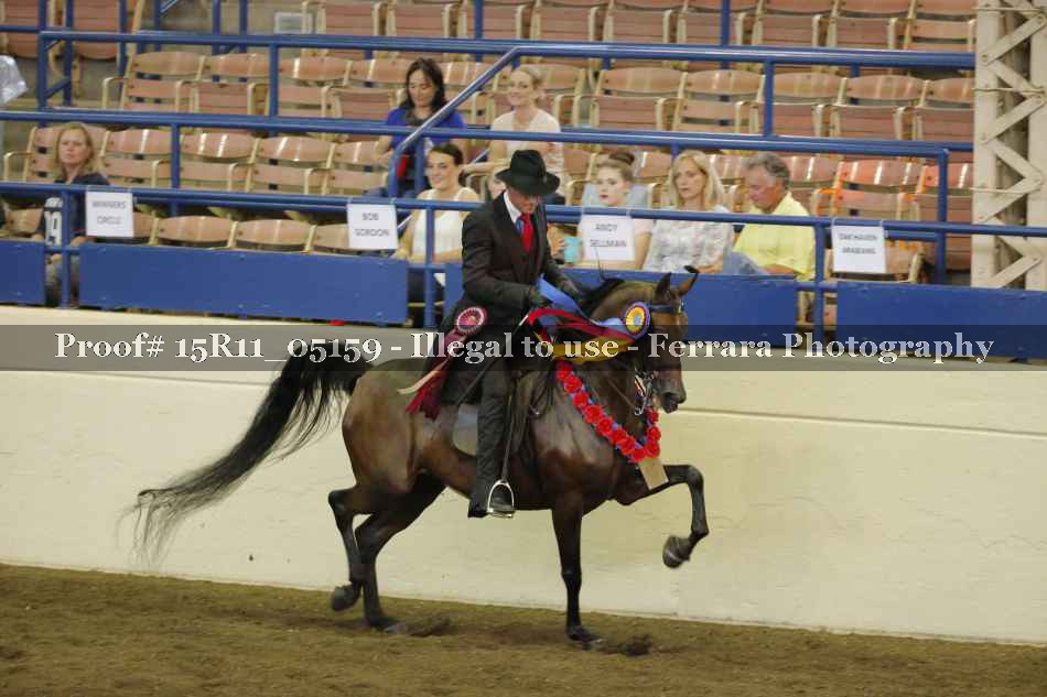 Proof 15R11_05159
