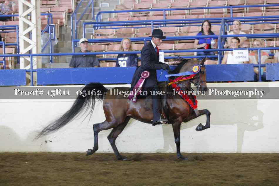 Proof 15R11_05162