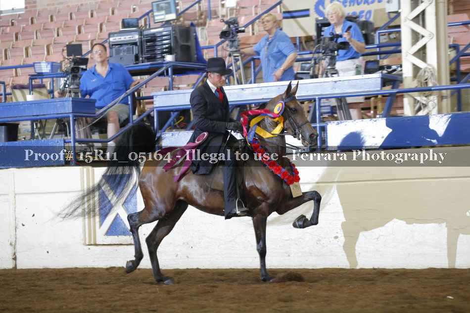 Proof 15R11_05164