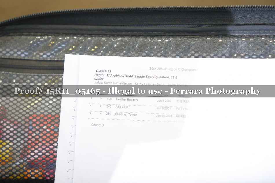 Proof 15R11_05165