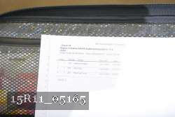 15R11_05165 proof