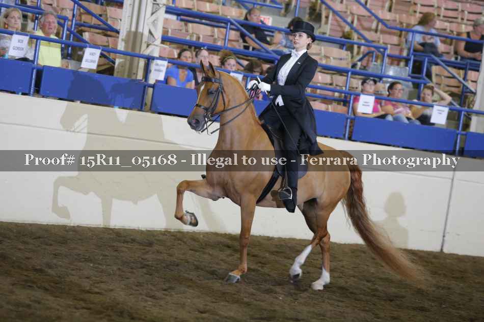 Proof 15R11_05168