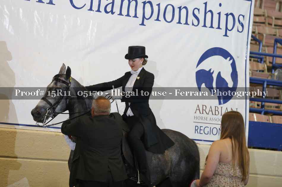Proof 15R11_05170