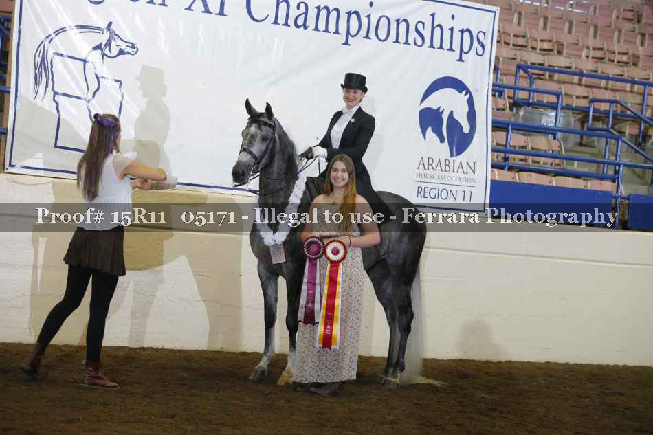 Proof 15R11_05171