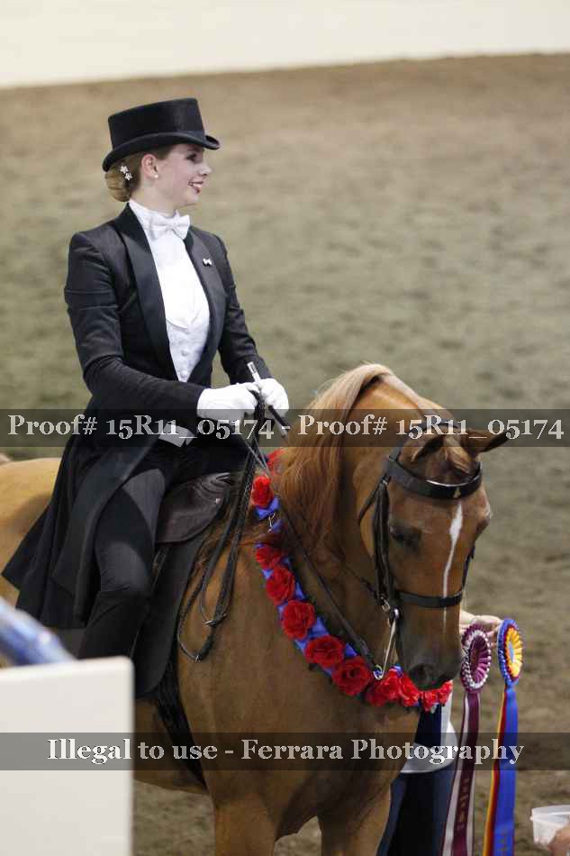 Proof 15R11_05174