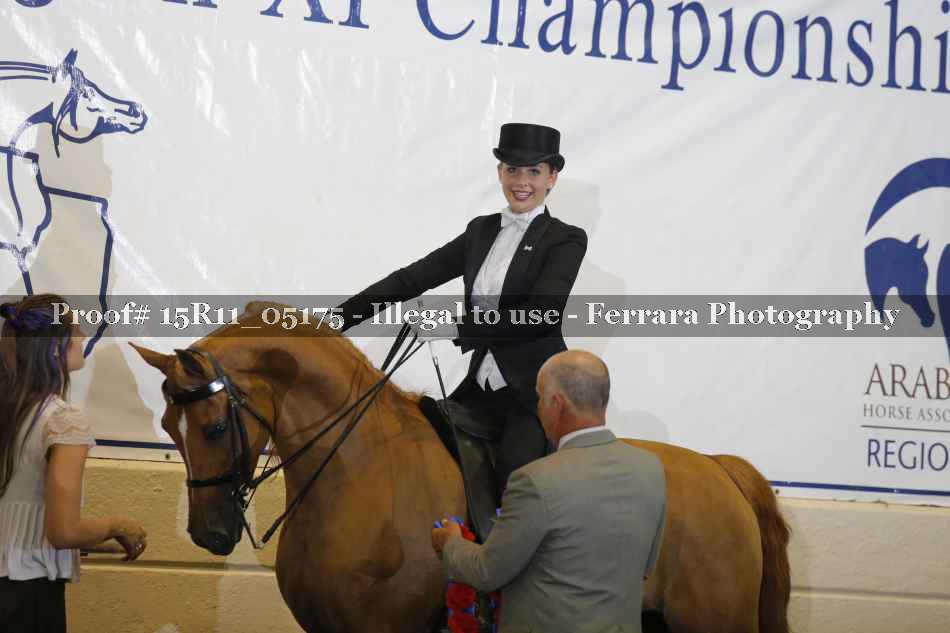 Proof 15R11_05175