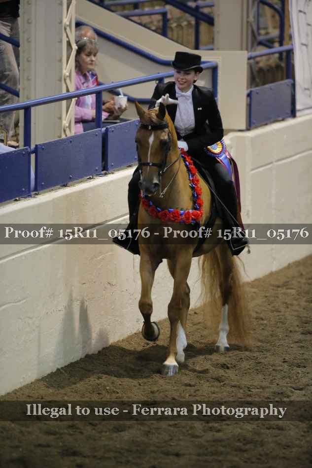 Proof 15R11_05176