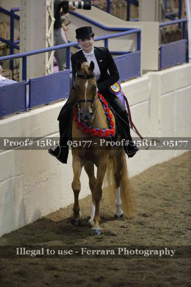 Proof 15R11_05177