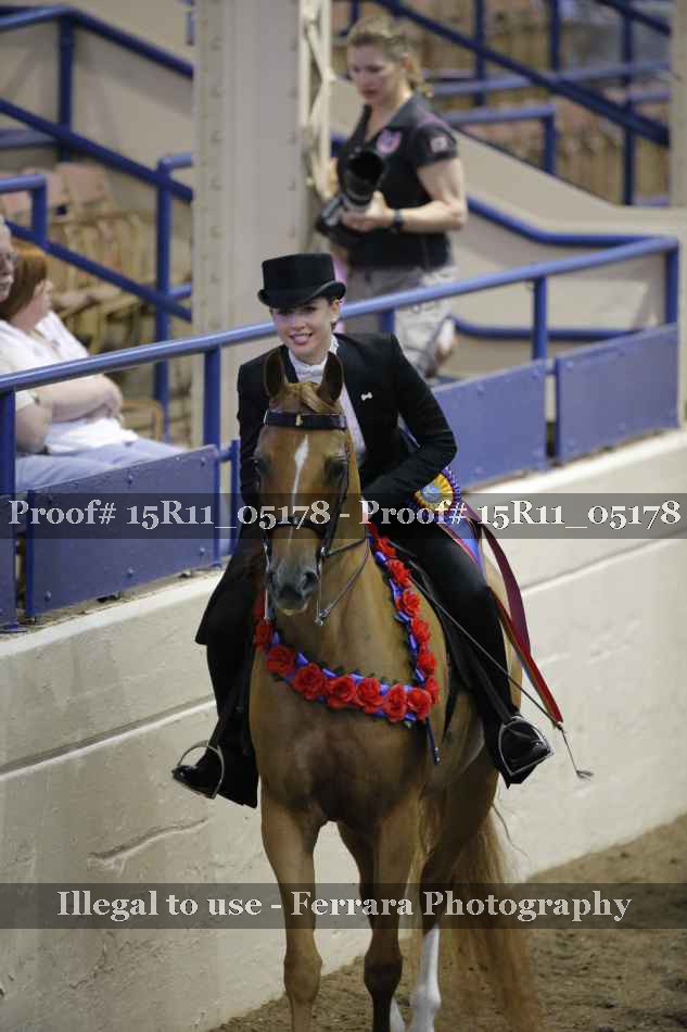 Proof 15R11_05178