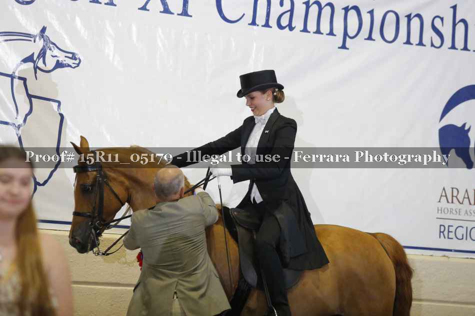 Proof 15R11_05179