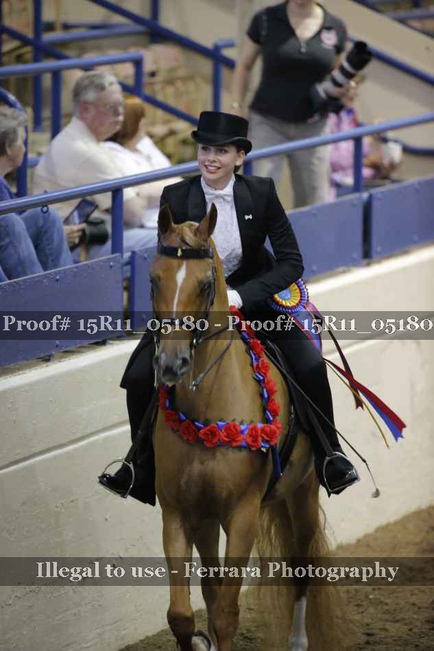Proof 15R11_05180