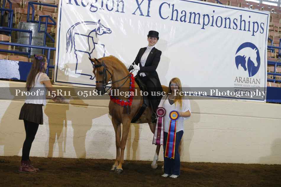 Proof 15R11_05181