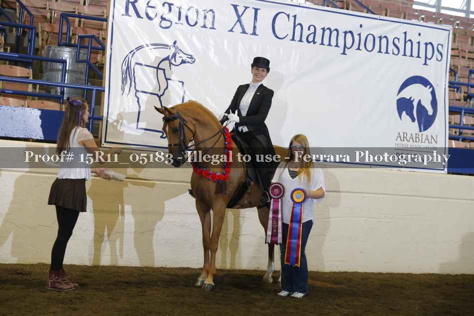 Proof 15R11_05183
