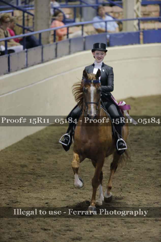 Proof 15R11_05184