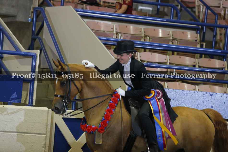Proof 15R11_05185