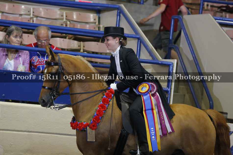 Proof 15R11_05186