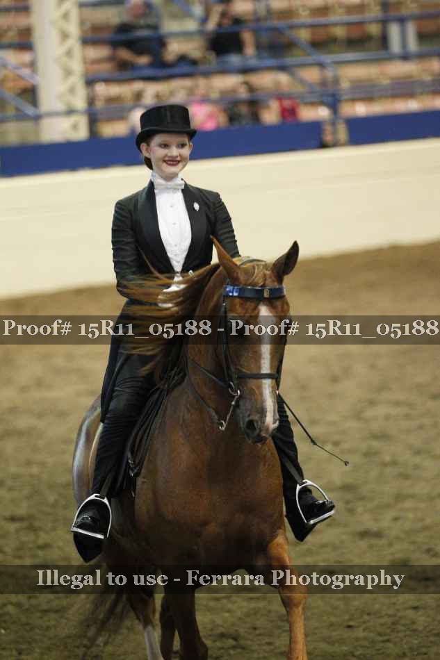 Proof 15R11_05188