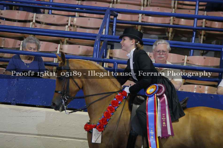 Proof 15R11_05189