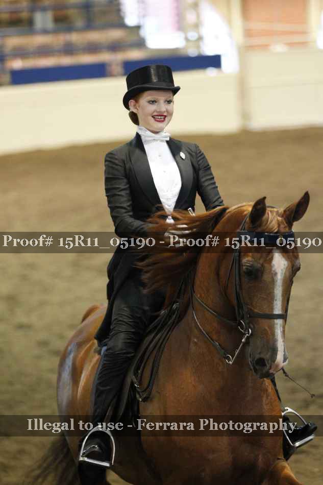 Proof 15R11_05190