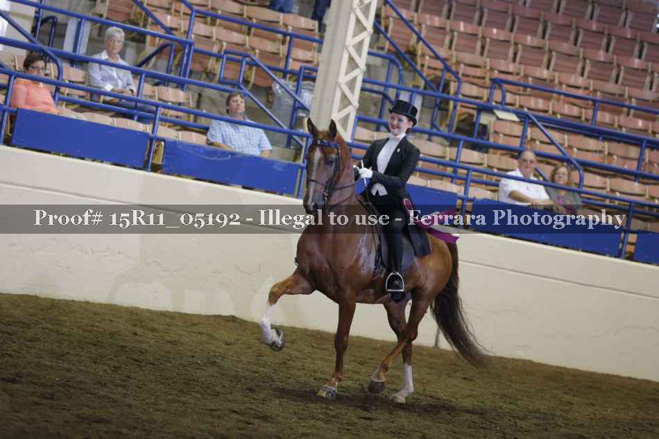 Proof 15R11_05192