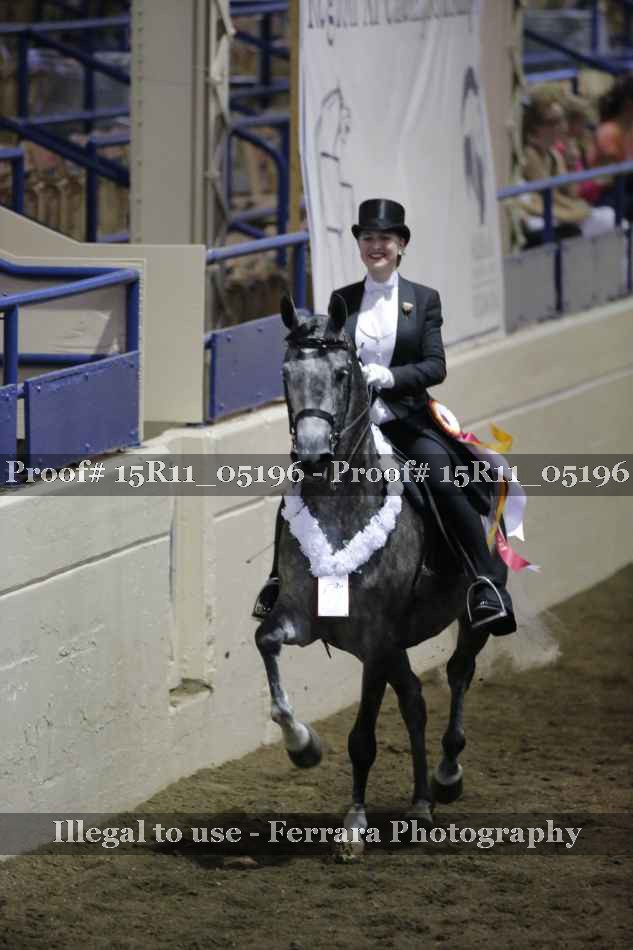 Proof 15R11_05196