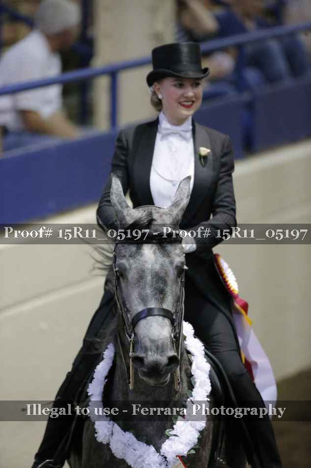 Proof 15R11_05197