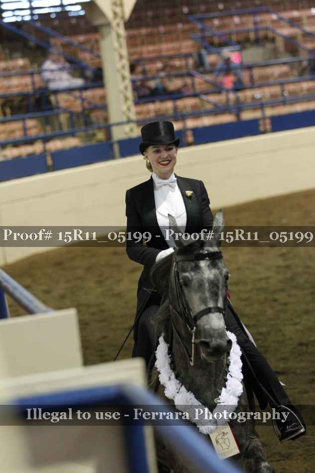 Proof 15R11_05199