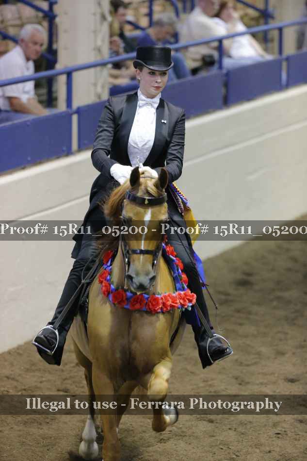 Proof 15R11_05200