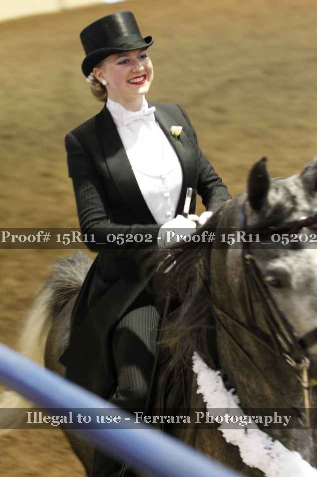 Proof 15R11_05202