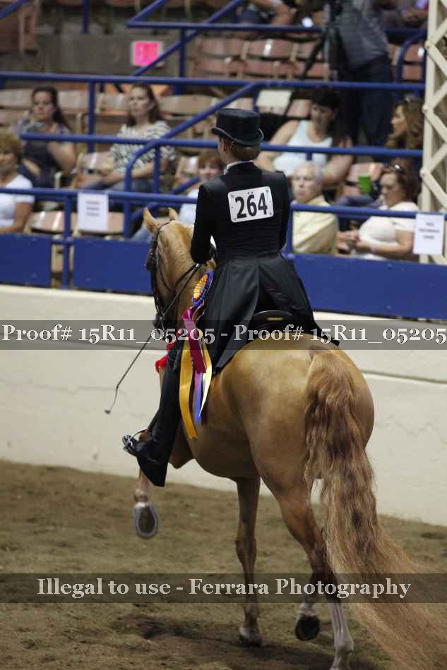 Proof 15R11_05205